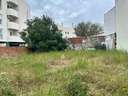 Parcela rústica en venta en La Línea de la Concepción