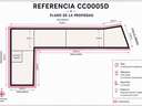 Casa en venta en La Línea de la Concepción