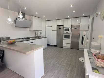 Piso en venta en La Línea de la Concepción
