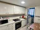 Piso en venta en La Línea de la Concepción