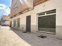 Local comercial en venta en La Línea de la Concepción
