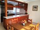 Piso en venta en Algeciras