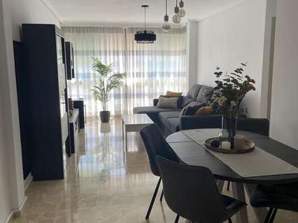 Piso en venta en Algeciras