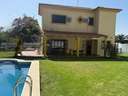 Chalet en venta en Algeciras