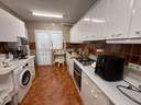 Piso en venta en Algeciras