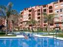 Apartamento en venta en Manilva