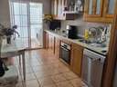 Piso en venta en Algeciras