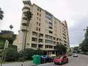 Apartamento en venta en Algeciras