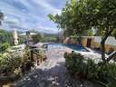 Casa en venta en Jimena de la Frontera