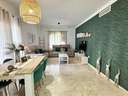 Planta baja en venta en La Línea de la Concepción