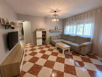 Piso en venta en La Línea de la Concepción