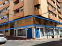 Oficina en venta en Algeciras
