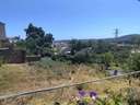 Parcela rústica en venta en Algeciras