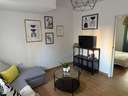 Apartamento en venta en Algeciras