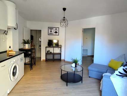 Apartamento en venta en Algeciras