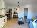 Apartamento en venta en Algeciras
