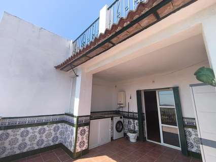 Casa en venta en Jimena de la Frontera