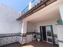 Casa en venta en Jimena de la Frontera