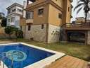 Casa en venta en Algeciras