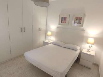 Apartamento en alquiler en Algeciras