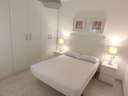 Apartamento en alquiler en Algeciras