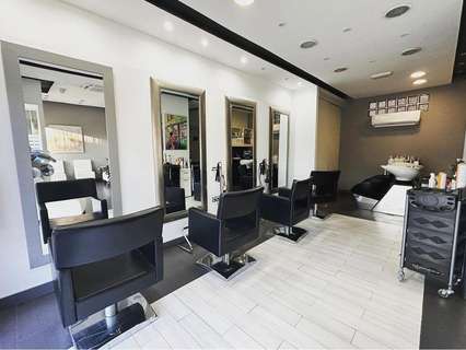 Local comercial en venta en Algeciras