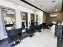 Local comercial en venta en Algeciras
