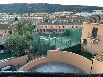 Casa en venta en La Línea de la Concepción
