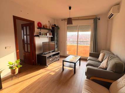 Piso en venta en Algeciras