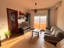 Piso en venta en Algeciras