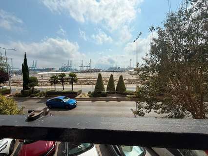 Piso en venta en Algeciras