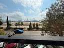 Piso en venta en Algeciras