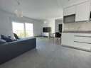 Piso en venta en Algeciras