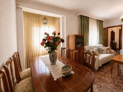 Piso en venta en La Línea de la Concepción