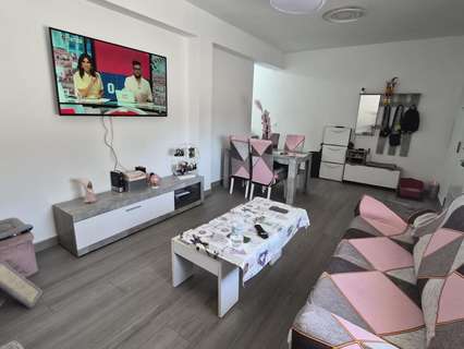 Casa en venta en San Roque