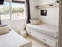 Piso en venta en Algeciras rebajado