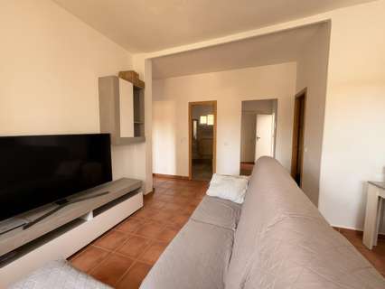 Casa en venta en Algeciras