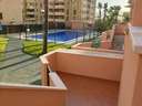 Planta baja en alquiler en Algeciras