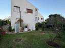 Casa en venta en Manilva zona San Luis de Sabinillas