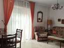Apartamento en venta en Algeciras