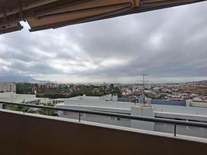 Piso en venta en Algeciras