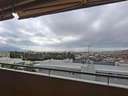 Piso en venta en Algeciras