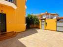 Casa en venta en Algeciras