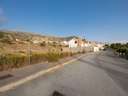 Parcela urbana en venta en Nigüelas