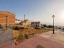 Parcela urbana en venta en Nigüelas