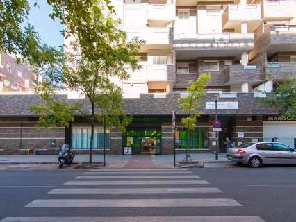 Local comercial en venta en Granada, rebajado