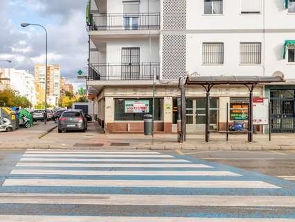 Local comercial en venta en Granada rebajado