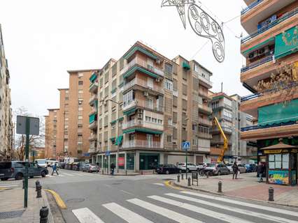 Local comercial en venta en Granada rebajado