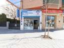 Local comercial en venta en Granada rebajado