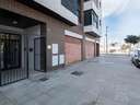 Local comercial en venta en Armilla